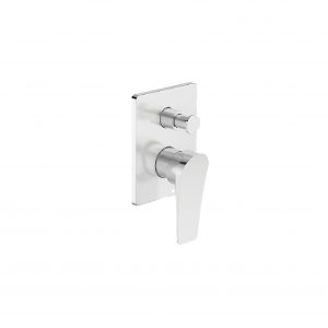 FORE ARC AT230 RBS TRIM ASSY (27497IN-4FP-CP)