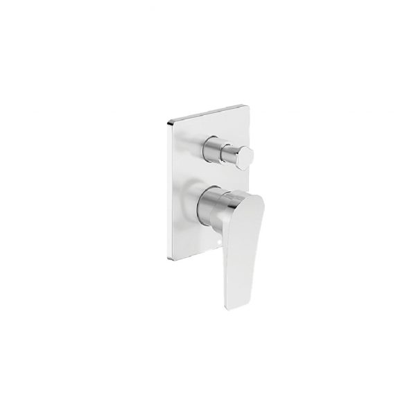 FORE ARC AT230 RBS TRIM ASSY (27497IN-4FP-CP)
