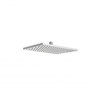 Modern life SINGLE FLOW 330X230MM (27731IN-CP)