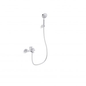 ELATE WM B/S FCT OL (28189T-4-CP)