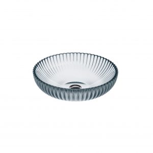 SALUTE™ VESSEL BATHROOM SINK (28824-TG1)