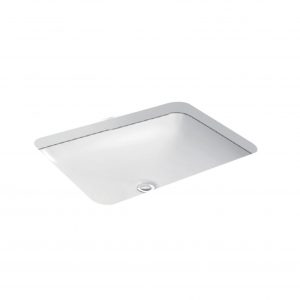 FOREFRONT UC LAVATORY (2949T-0)