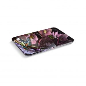 DUTCHMASTER MIDNIGHT FLORAL™ RECT LAV (30334-DM2-0)