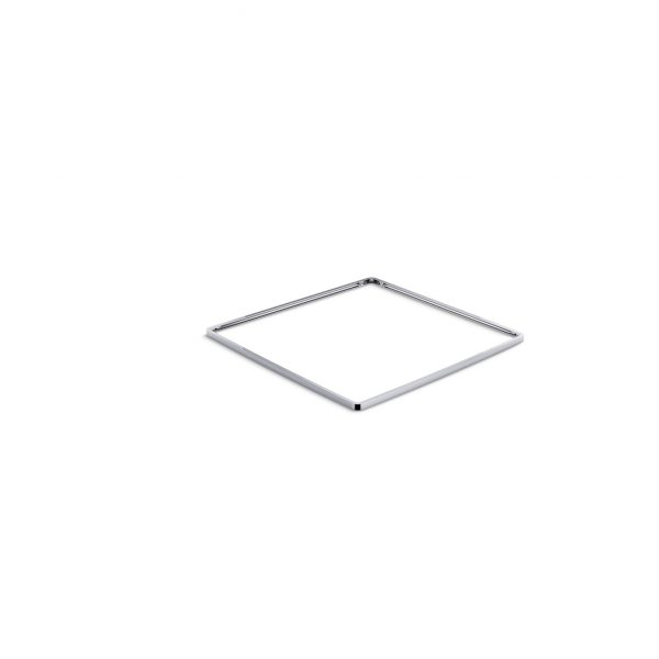 REAL RAIN® PANEL TRIM (31111-CP)