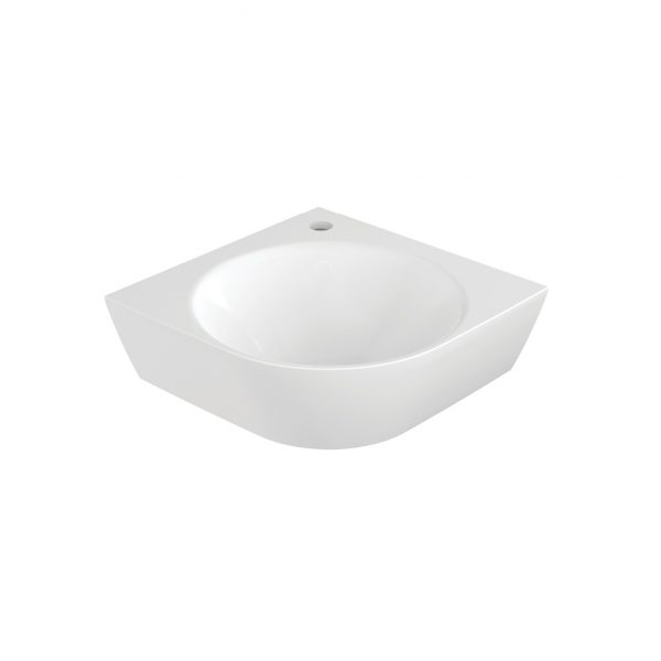 SPAN CORNER WALL-MOUNT 569X403 (31461IN-0)