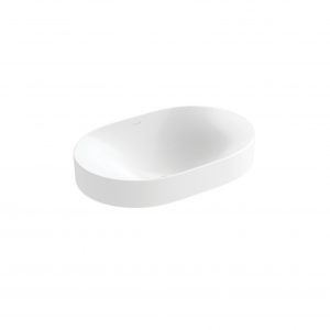 CHALICE SLEEK VESSEL W/O DECK (31701T-0)