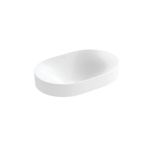 CHALICE SLEEK VESSEL W/O DECK (31701T-0)