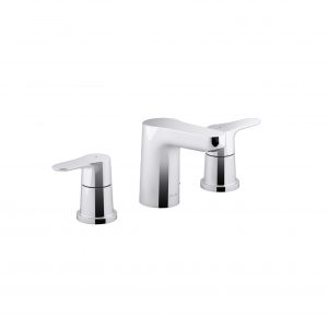 ACCLIV WIDESPREAD LAV FCT ECO (33065T-4E2-CP)
