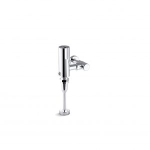 MACH™ WAVE™ HEC 0.125 GPF URINAL FV (40UH00D20-CP)