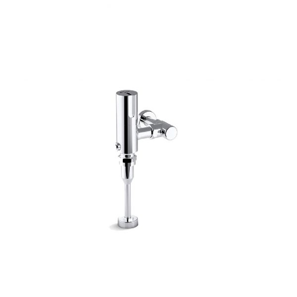 MACH™ WAVE™ HEC 0.125 GPF URINAL FV (40UH00D20-CP)