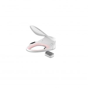 C3-230 BIDET SEAT (4108T-0)