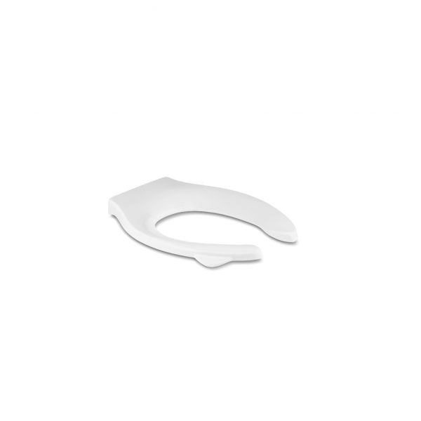 STRONGHOLD™ SEAT WITH CHECK HINGE (4731-C-0)
