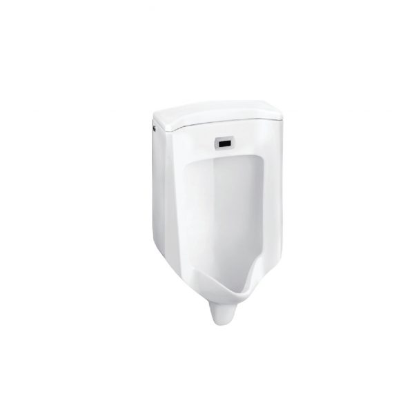 BARDON™ ECO TOUCHLESS URINAL 0.5L, DC (4915T-Y-0)