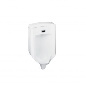 BARDON™ ECO TOUCHLESS URINAL 0.5L, AC (4915T-YC05-0)