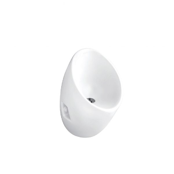 STEWARD® S WATERLESS URINAL (4917-0)