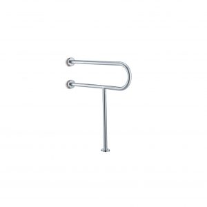 Grab Bar (5164T-ST)