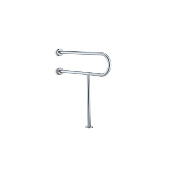 Grab Bar (5164T-ST)