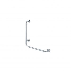 Grab Bar (5165T-ST)