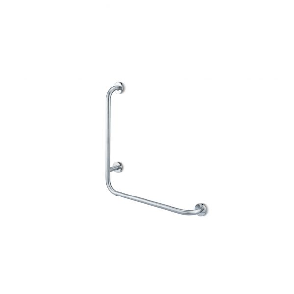 Grab Bar (5165T-ST)