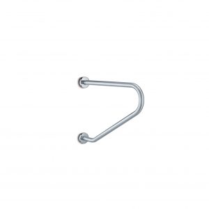 Grab Bar (5166T-ST)