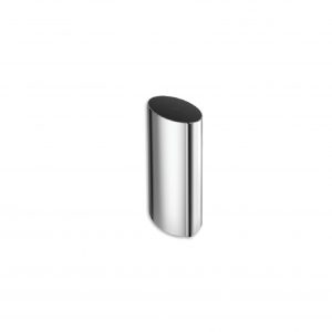 BARDON™ SOAP DISPENSER (5487T-2-CP)