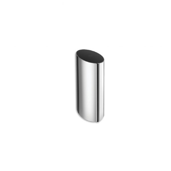 BARDON™ SOAP DISPENSER (5487T-2-CP)