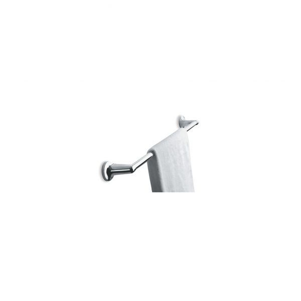 TOWEL BAR (5630IN-CP)