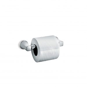 PAPER HOLDER ROLLER (5632IN-CP)