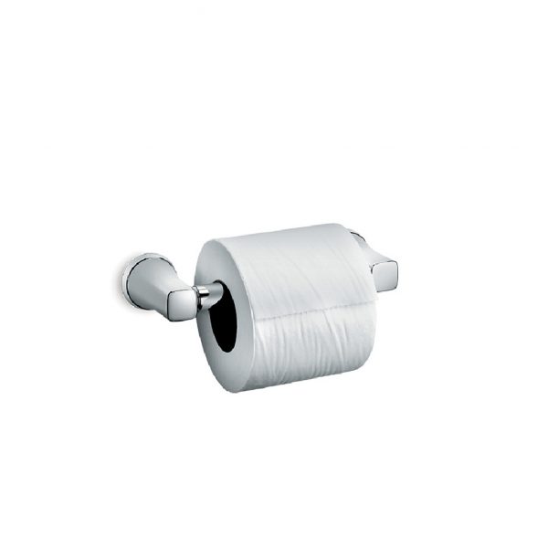PAPER HOLDER ROLLER (5632IN-CP)