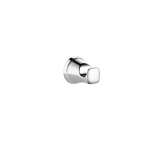 SINGLE ROBE HOOK (5635IN-CP)
