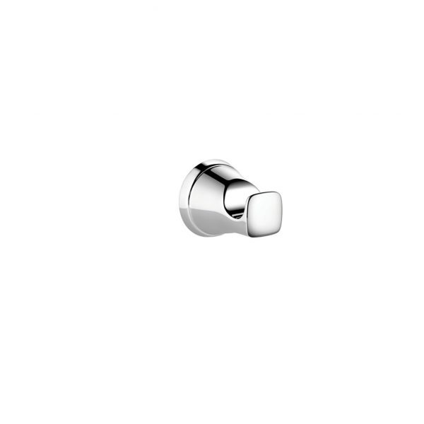 SINGLE ROBE HOOK (5635IN-CP)