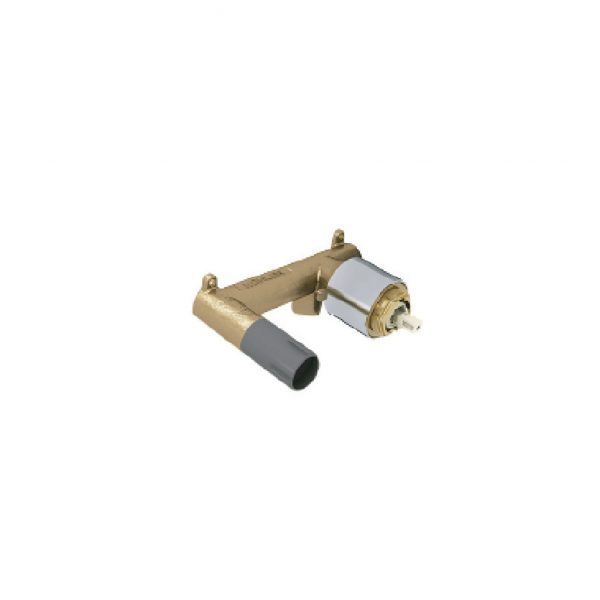 SC WM VALVE ASSY (5679IN-CP)