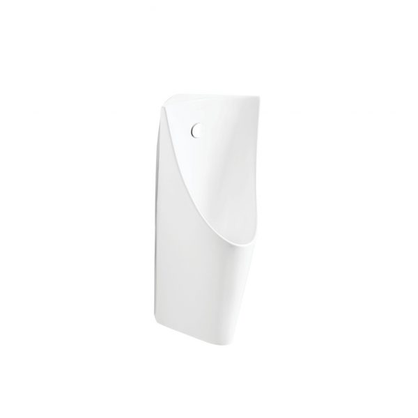 Struktura urinal (5777ID-ER-0)