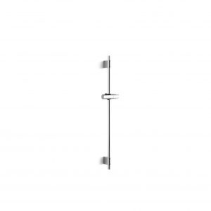 RAINJOY SLIDE BAR (72740T-CP)
