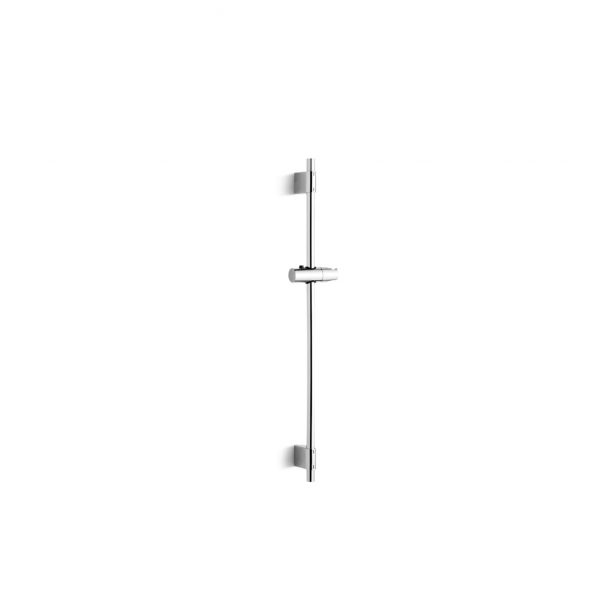 RAINJOY SLIDE BAR (72740T-CP)