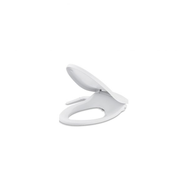 PURECLEAN BIDET SEAT - OVAL (72757IN-0)