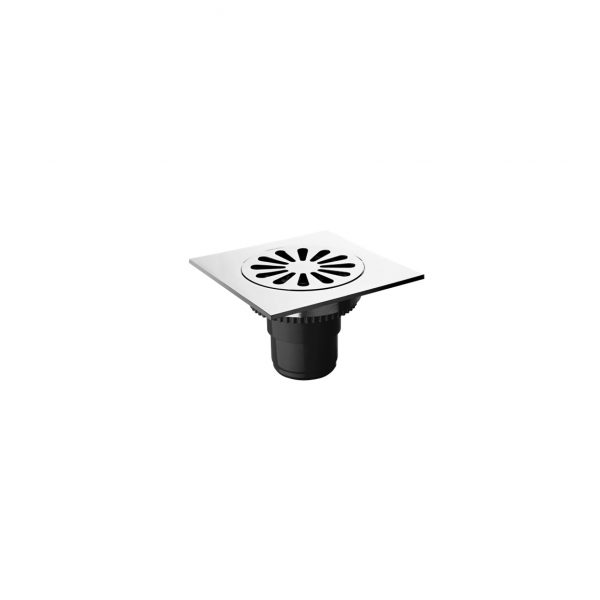 FLOOR DRAIN (7275IN-CP)