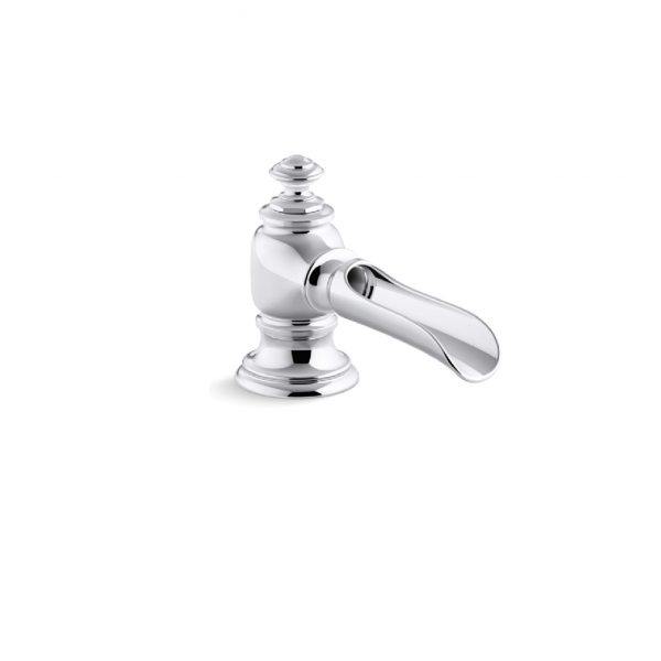 Artifacts® with Flume design (72761-CP)