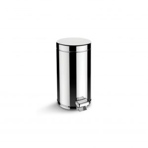 JULY STEP CAN (72902T-S)