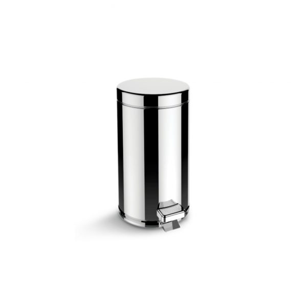 JULY STEP CAN (72902T-S)