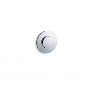 REAL RAIN® DIVERTER VALVE TRIM (76748-CP)