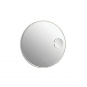 MING MIRROR (77115T-NA)