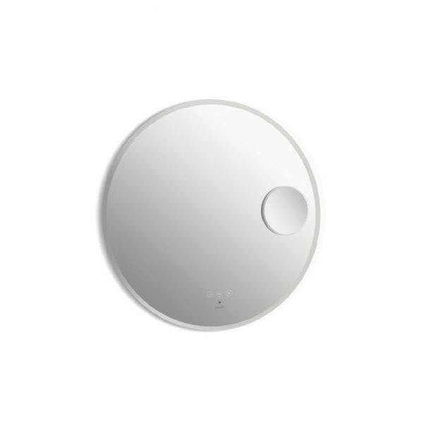 MING MIRROR (77115T-NA)