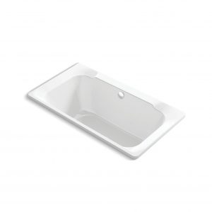 DOBBLE 1700 x 800 x 460mm (77703T-0)
