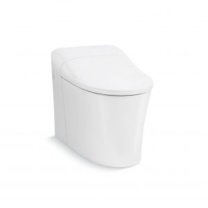 sensis intelligent (ask cherry for code) (77795MY-0)