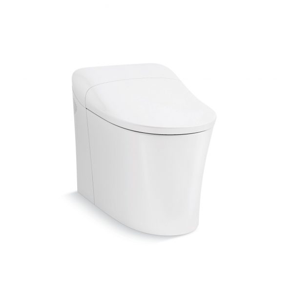 sensis intelligent (ask cherry for code) (77795MY-0)