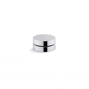 COMPONENTS® SINGLE-HANDLE, ROCKER (77963T-8A-CP)