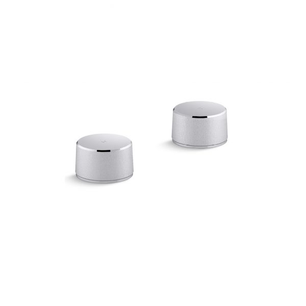 COMPONENTS OYL HANDLES (77990T-8-CP)