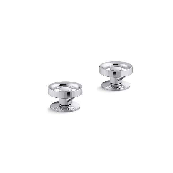COMPONENTS INDUSTRIAL HANDLES (77990T-9-CP)