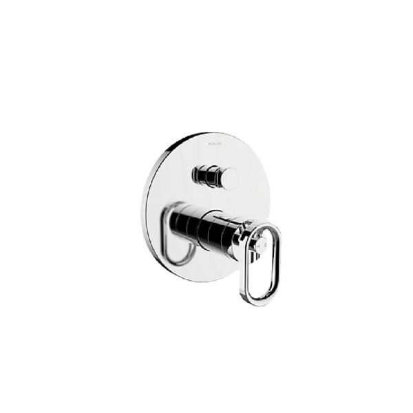 MODULO REC B/S TRIM & VALVE - INDUSTRIAL (78021T-B9-CP)